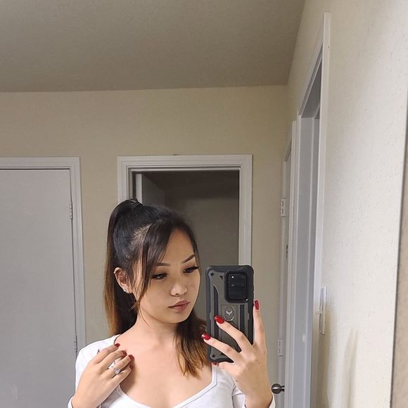 kimberlymari771